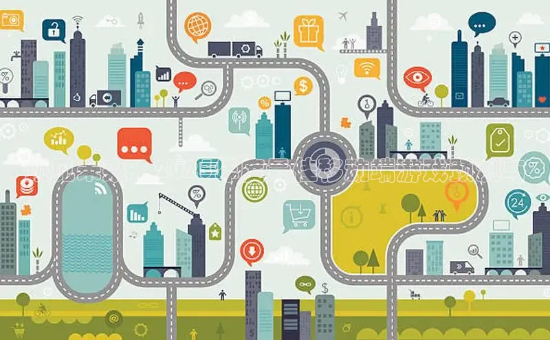 预见未来：2025年度最佳移动端游戏预测与