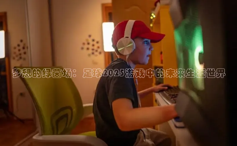 超凡电竞app官方下载