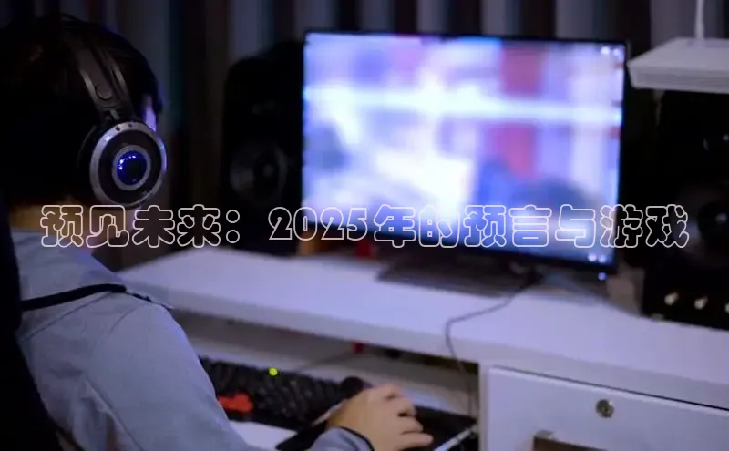 超凡电竞APP官网入口